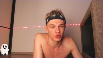 Andy_Bjorn  24-10-2021 video ass